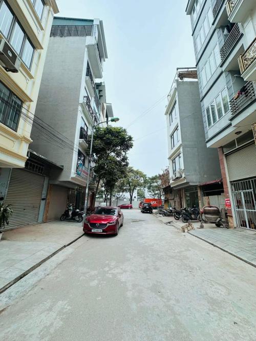 Nhà Hẻm Xóm 60m², Thống Nhất P16, Giá Cực Rẻ 6.x Tỷ - Sở Hữu Ngay